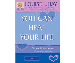 You Can Heal Your Life Study Course