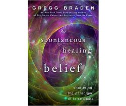 The Spontaneous Healing of Belief