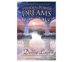 The Hidden Power of Dreams