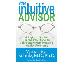 The Intuitive Advisor