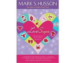 LoveScopes