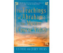 The Teachings of Abraham®