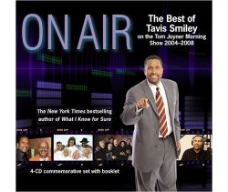 On Air