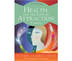 Health