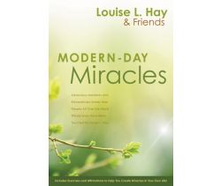 Modern-Day Miracles