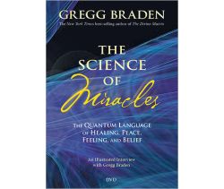 The Science of Miracles