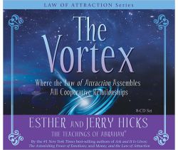 The Vortex