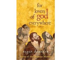For Lovers of God Everywhere
