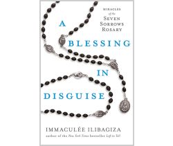 A Blessing in Disguise