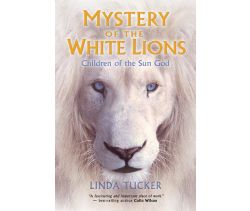 Mystery of the White Lions