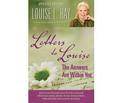 Letters To Louise