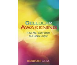 Cellular Awakening