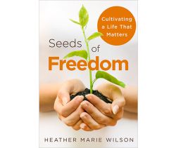 Seeds of Freedom