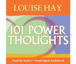 101 Power Thoughts