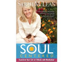 Soul-Centered