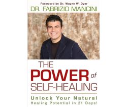 The Power of Self-Healing