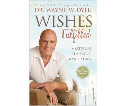 Wishes Fulfilled