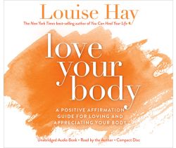 Love Your Body