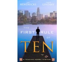 The First Rule of Ten