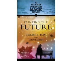 Painting The Future