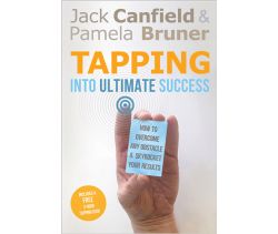 Tapping Into Ultimate Success