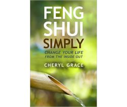 Feng Shui Simply