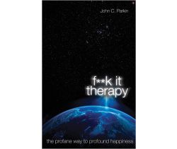 F**K It Therapy