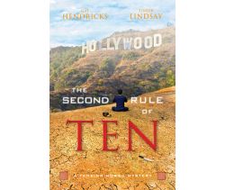The Second Rule Of Ten