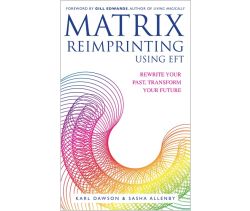 Matrix Reimprinting using EFT