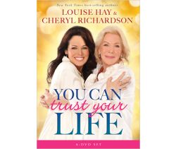 You Can Trust Your Life