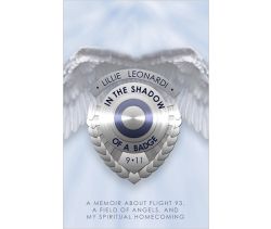 In The Shadow of a Badge