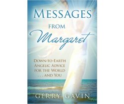 Messages From Margaret