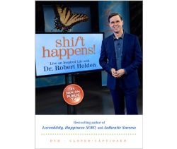 Shift Happens!