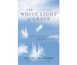 The White Light of Grace