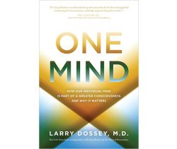 One Mind