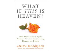 What If This Is Heaven?