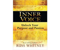 Inner Voice