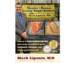 Hunter-Farmer Healthy Weight Solution