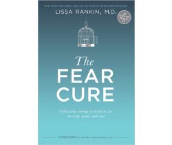 The Fear Cure