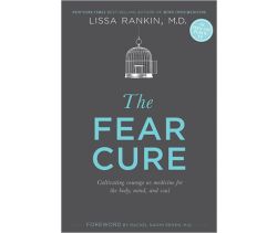 The Fear Cure