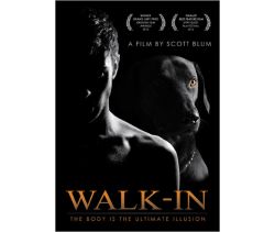 Walk-In