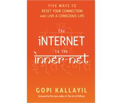 The Internet to the Inner-Net