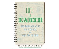 Life on Earth