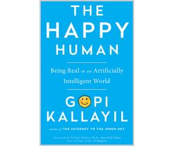 The Happy Human