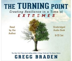 The Turning Point