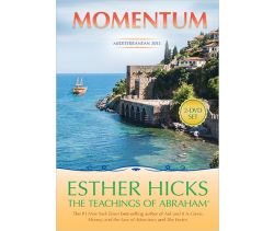 Momentum