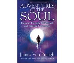 Adventures of the Soul