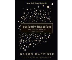 Perfectly Imperfect