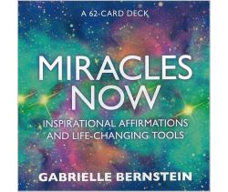 Miracles Now