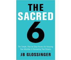 Sacred Six